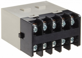 Omron 377176  - изображение 1