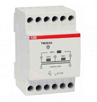 ABB 2csm228765r0802 