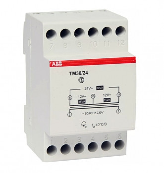 ABB 2csm228765r0802  - изображение 1