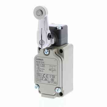 Omron 392905 