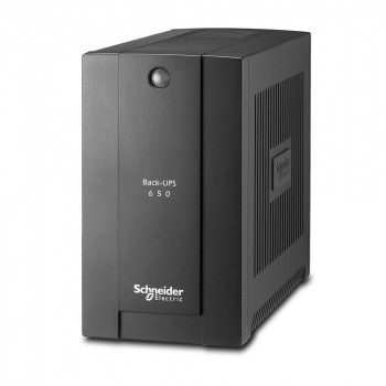 Schneider Electric SX3650CI-GR  - изображение 1