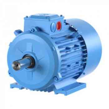 ABB 3GBA132250-ADD 