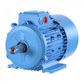 ABB 3GBA132250-ADD  - изображение 1