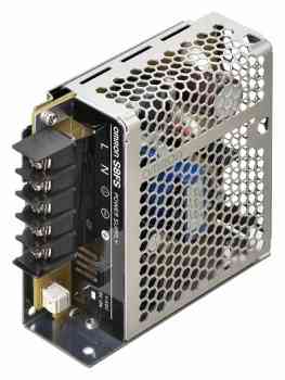 Omron 668796 