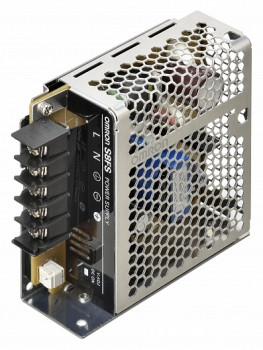 Omron 668796  - изображение 1