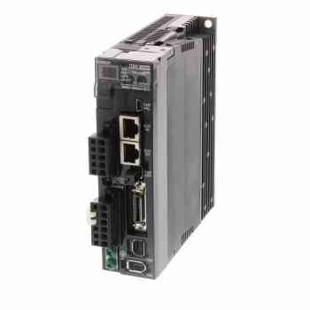 Omron 352680 