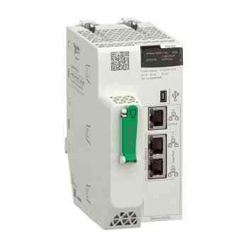 Schneider Electric SCBMEP581020H 
