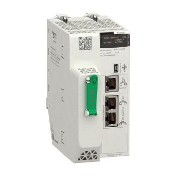Schneider Electric SCBMEP581020H  - изображение 1