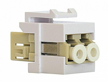 ABB ZE319  - изображение 1