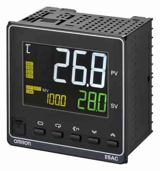 Omron 374727 