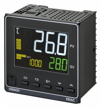 Omron 374727  - изображение 1