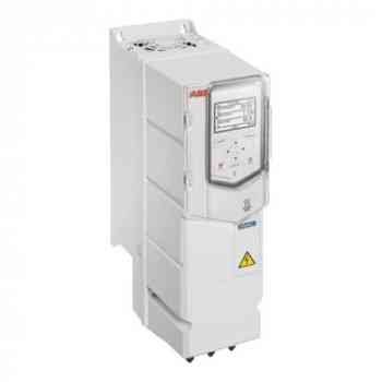 ABB ACH580-01-04A1-4+B056 