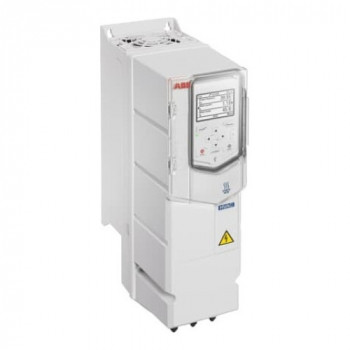 ABB ACH580-01-04A1-4+B056  - изображение 1