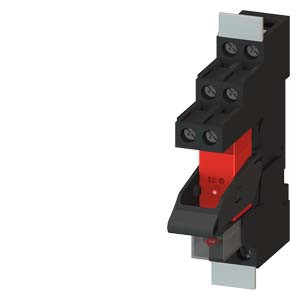Siemens LZS:RT3B4R24  - изображение 1