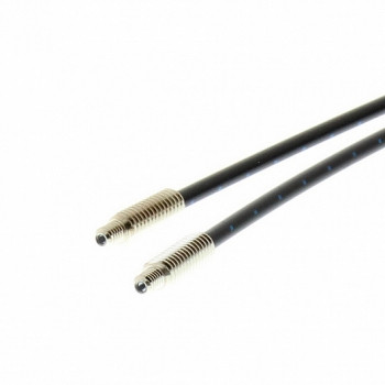 Omron 182793  - изображение 1