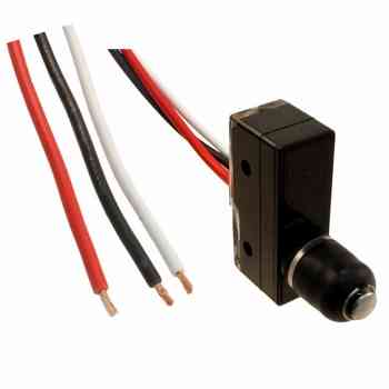 Omron 145324 