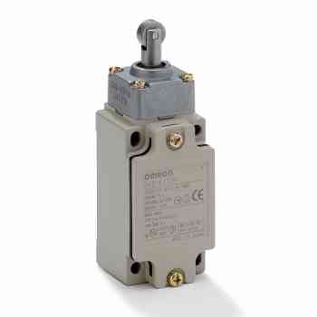 Omron 134611 