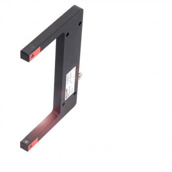 Balluff BGL120A-006-S49 