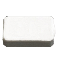 Pepperl Fuchs IUC76-F209-M-FR210pcs 