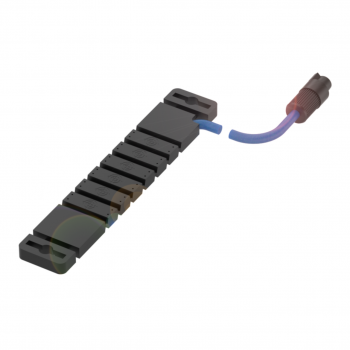 Balluff BCSF01CP01-XXS10C-EP02-GZ01-002 