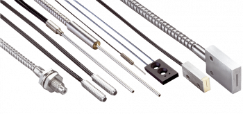 Sick LL3-DL08  - изображение 1