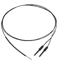 Pepperl Fuchs PlasticfiberopticKLR-C04-1,25-2,0-K79  - изображение 1