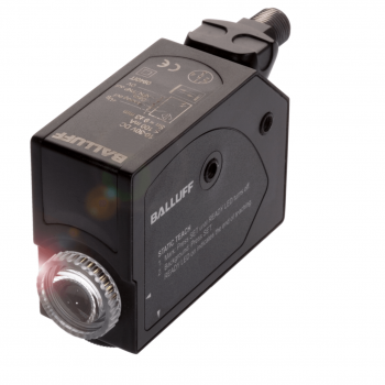 Balluff BKT67M-003-U-S92 