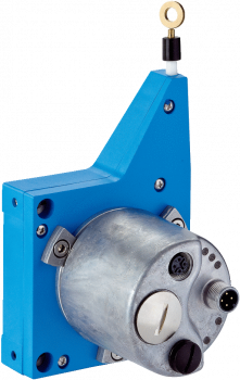 Sick BCG08-N1BM0399  - изображение 1