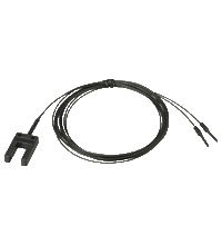 Pepperl Fuchs PlasticfiberopticKLE-C02-1,25-2,0-K135 