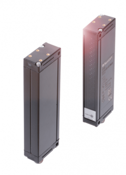 Balluff Световая завеса BLG 1-010-210-070-PV01-SX  - изображение 1