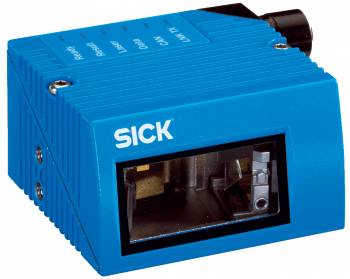 Sick CLV620-0121 