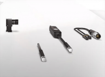 Balluff BMF103K-PS-C-2A-SA2-S49-00,7  - изображение 1