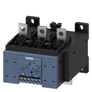 Siemens 3RB21534FC2 