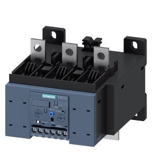 Siemens 3RB21534FC2  - изображение 1