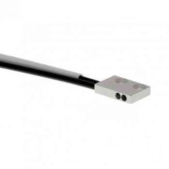 Omron E32-D15YR2M 