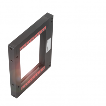 Balluff BOWB-1212-DU-C-S75 
