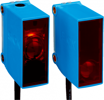 Sick GSE10-N1111  - изображение 1