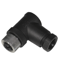 Pepperl Fuchs V15-WV2A-PG9-Y117132 