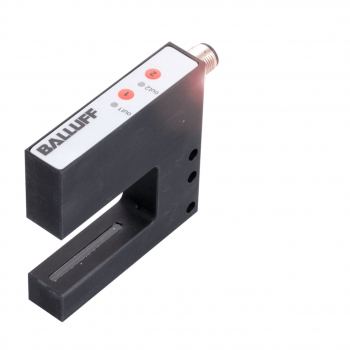 Balluff BGL30C-007-S4 