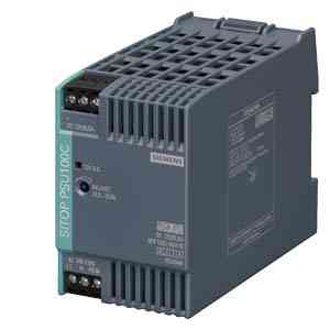Siemens 6EP13225BA10 