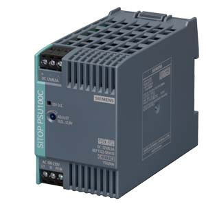Siemens 6EP13225BA10  - изображение 1