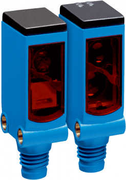 Sick WSE4S-3P2230  - изображение 1