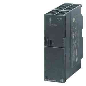 Siemens 6ES73071BA010AA0 