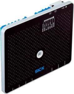 Sick 1059999_s  - изображение 1