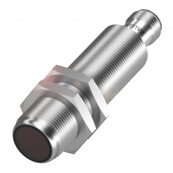 Balluff BOS18E-PI-PR30-S4 