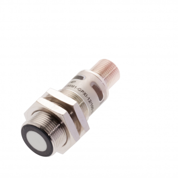 Balluff BUSM18M1-GPXI-12/100-S92G 