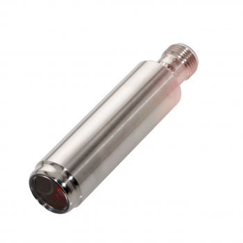 Balluff BOSG18E-PA-RE20-S4  - изображение 1