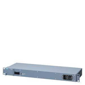 Siemens 6GK55981AA003AA0  - изображение 1