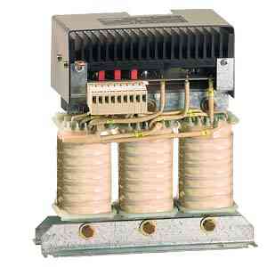 Siemens 4AV51252EB000A 