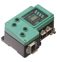 Pepperl Fuchs IC-KP-B17-AIDA1  - изображение 1